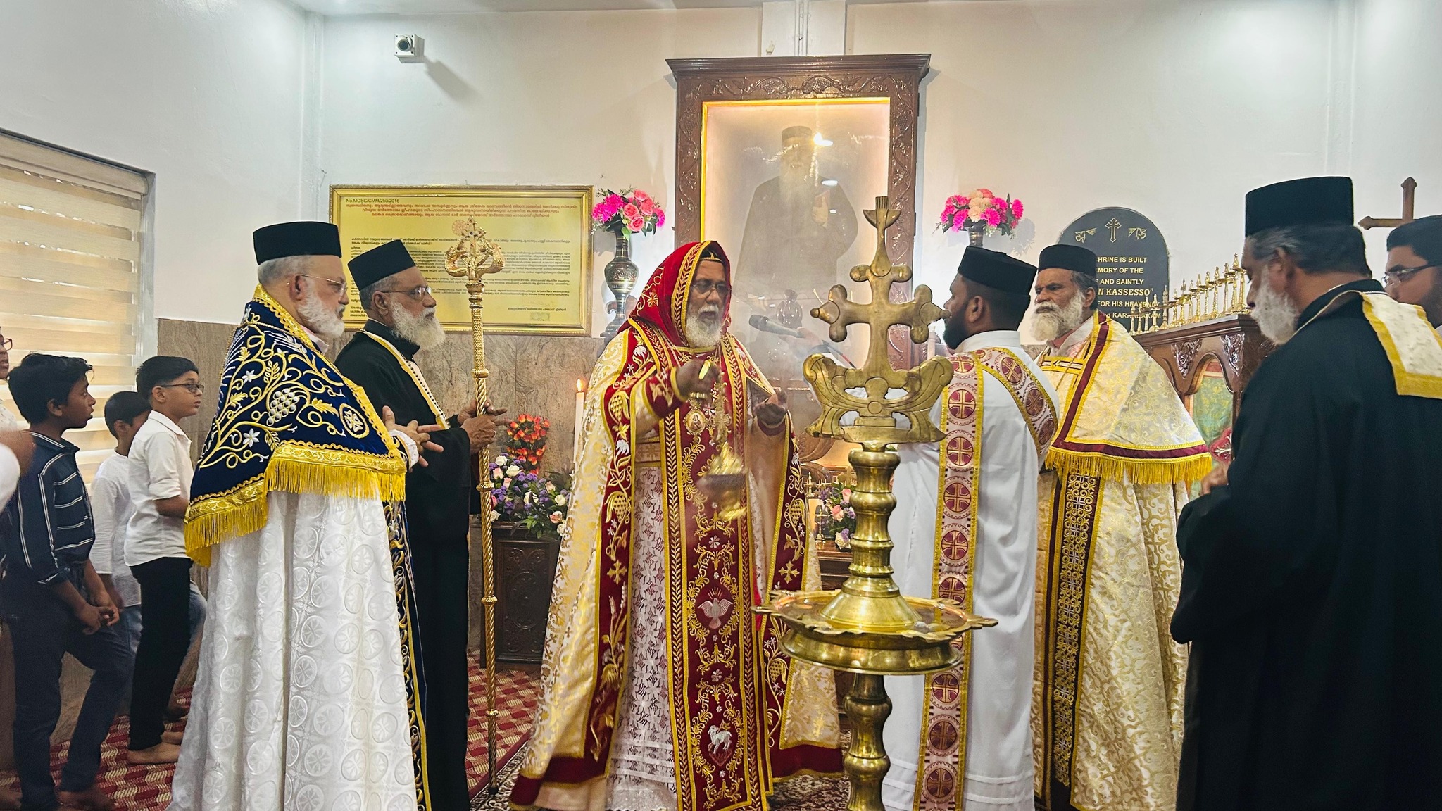 528074989_1253606046810627_2133977256759128637_n