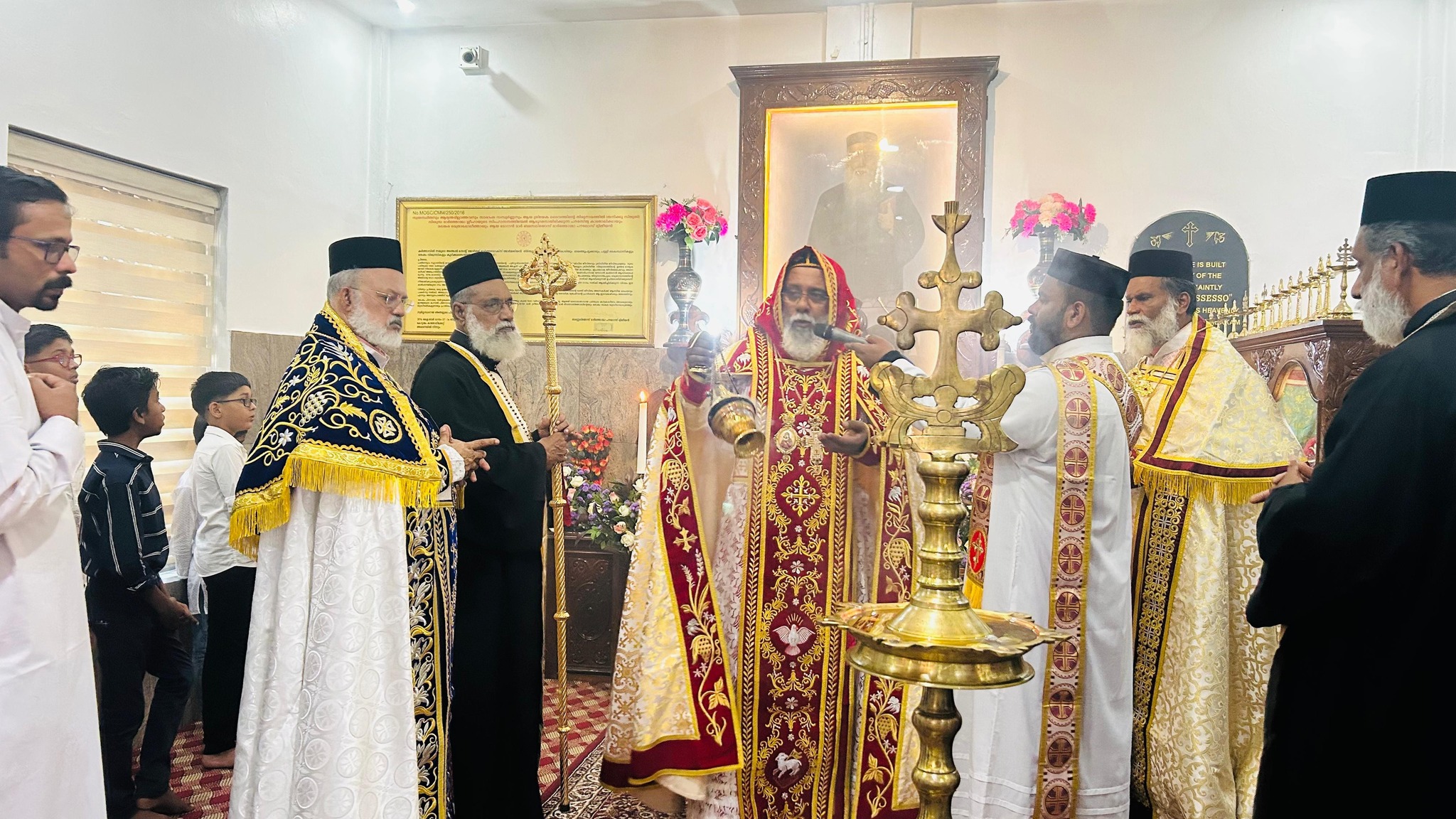 528217156_1253605916810640_5666149811831607334_n