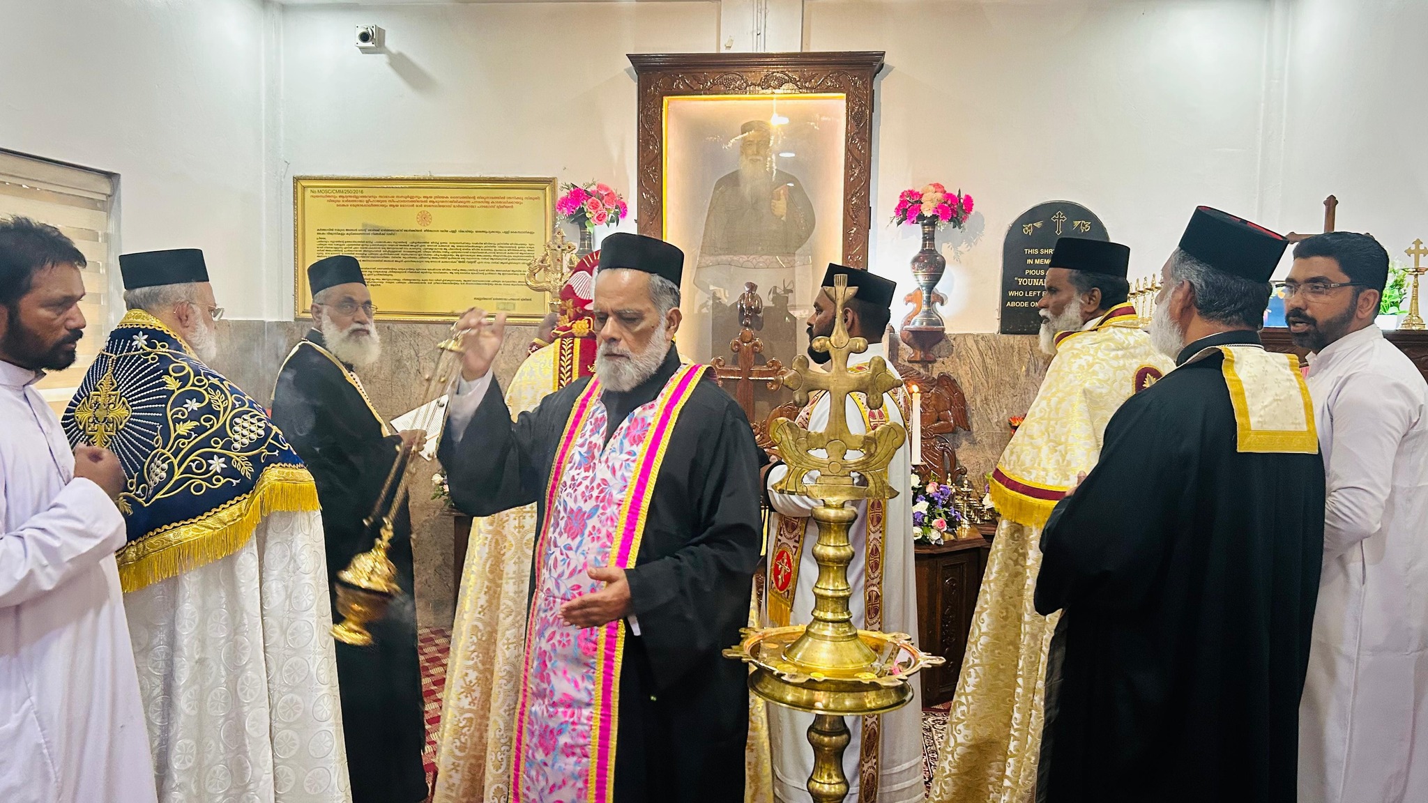 529681378_1253606106810621_1701767316442602189_n