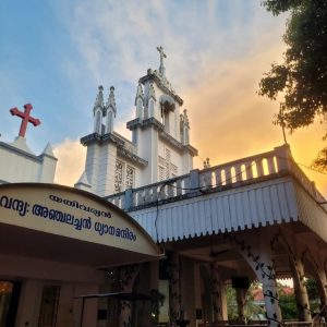 492687416_1176656344505598_1335356986725826832_n