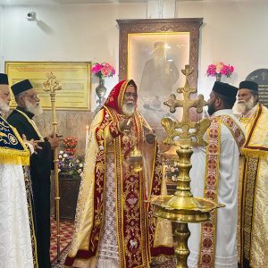 528074989_1253606046810627_2133977256759128637_n