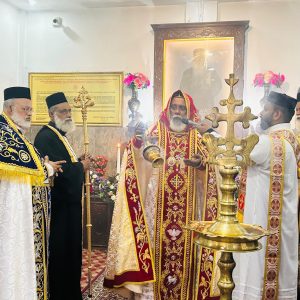 528217156_1253605916810640_5666149811831607334_n