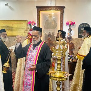 529681378_1253606106810621_1701767316442602189_n