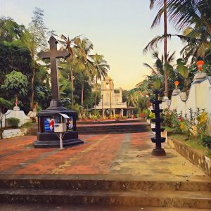 530234255_1254028613435037_6826201280770488627_n