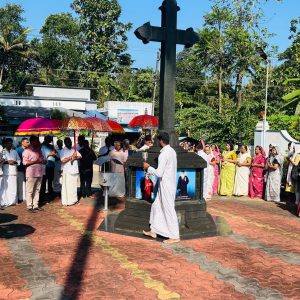 577451231_1344556701048894_3801405405417688458_n