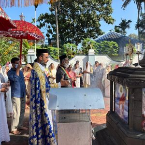 577961643_1344556317715599_673991853722953182_n